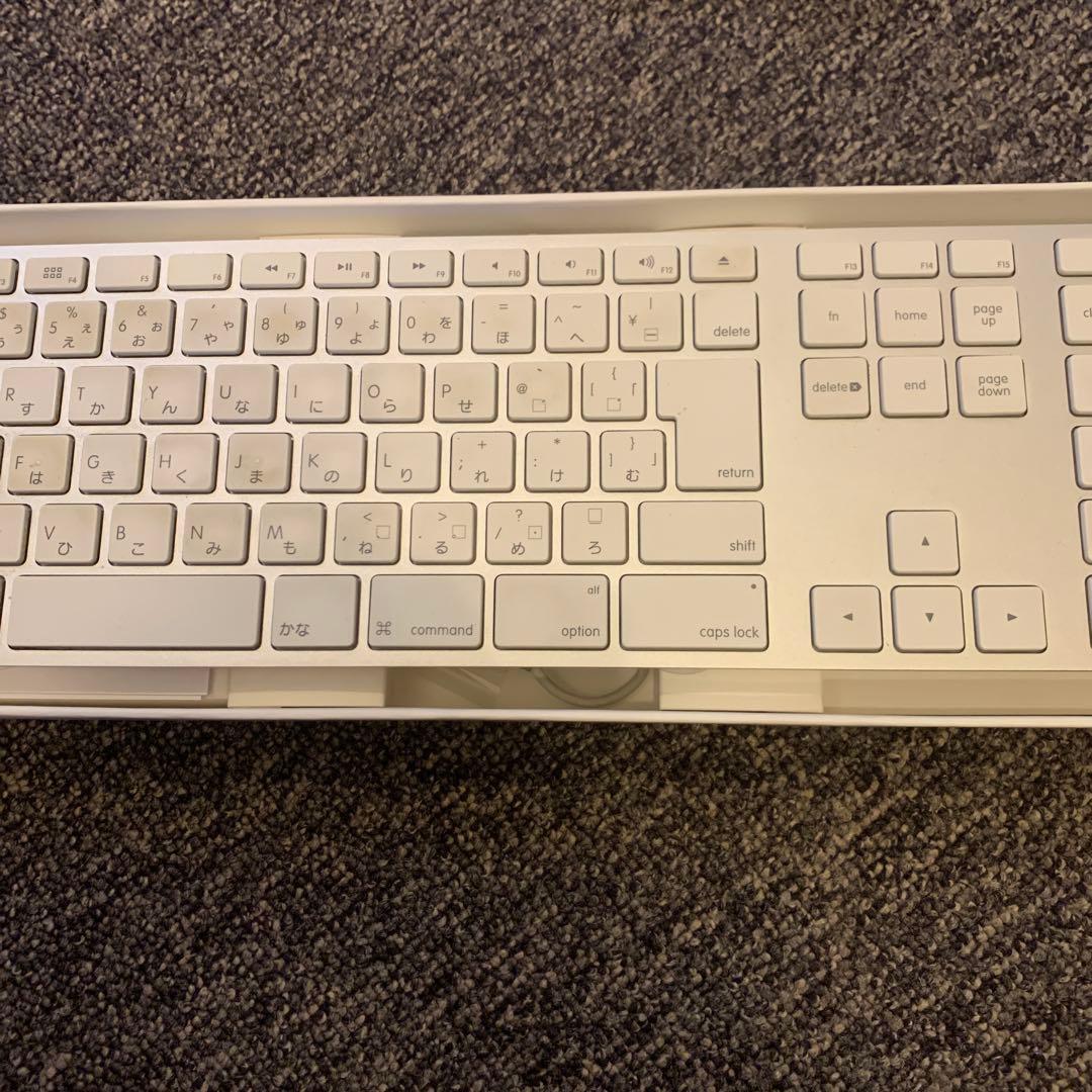 【最強】Mac Pro mid2010 5.1 （2012同等品）