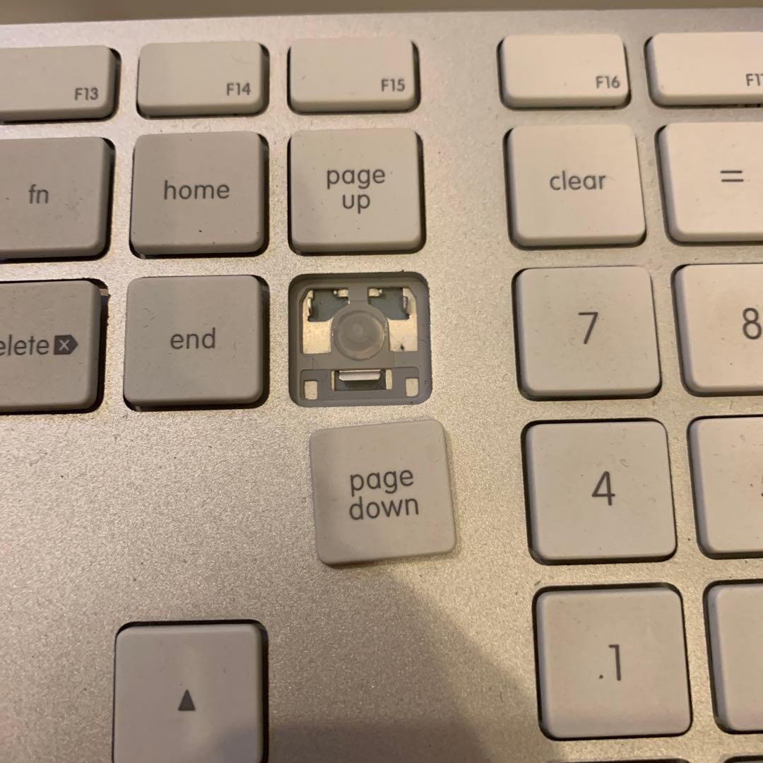 【最強】Mac Pro mid2010 5.1 （2012同等品）