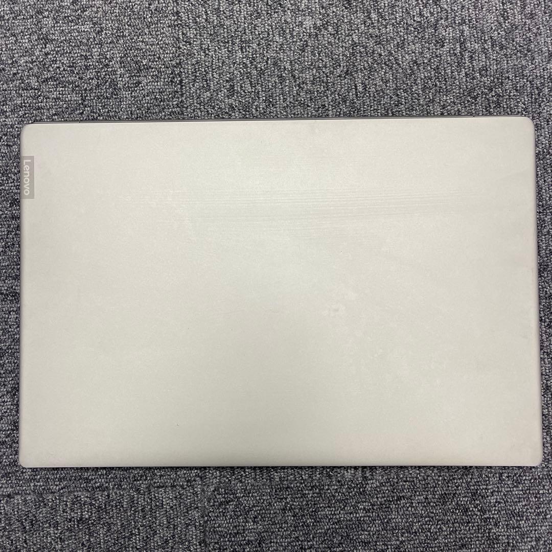 【ジャンク品】Lenovo Ideapad330S Corei5