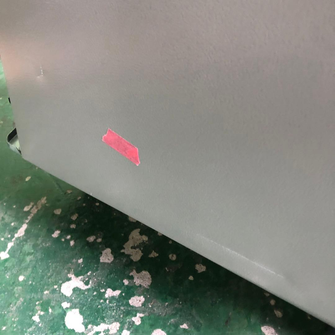 AQUA アクア 冷蔵庫 AQR-J13K 126L 2020年製 家電