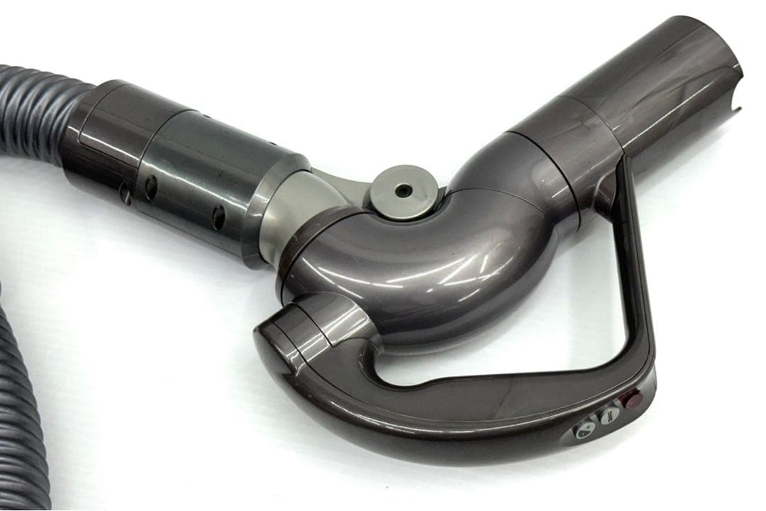 CY29 純正 動作保証品 Dyson ダイソン 掃除機 ホース 希少 格安中古