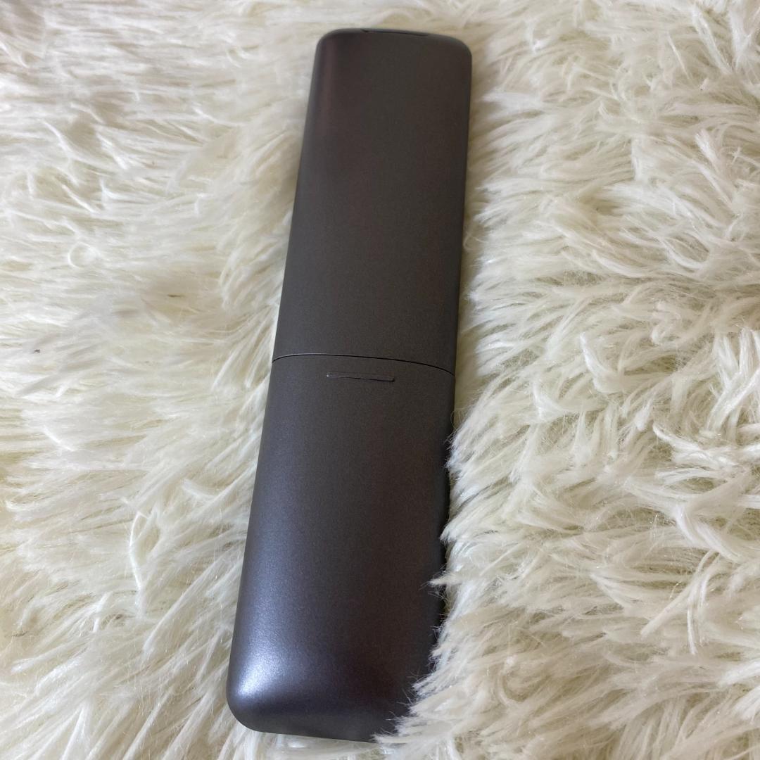 SviCloud9P小雲TVbox 対応世界映画 ライブTV鑑賞