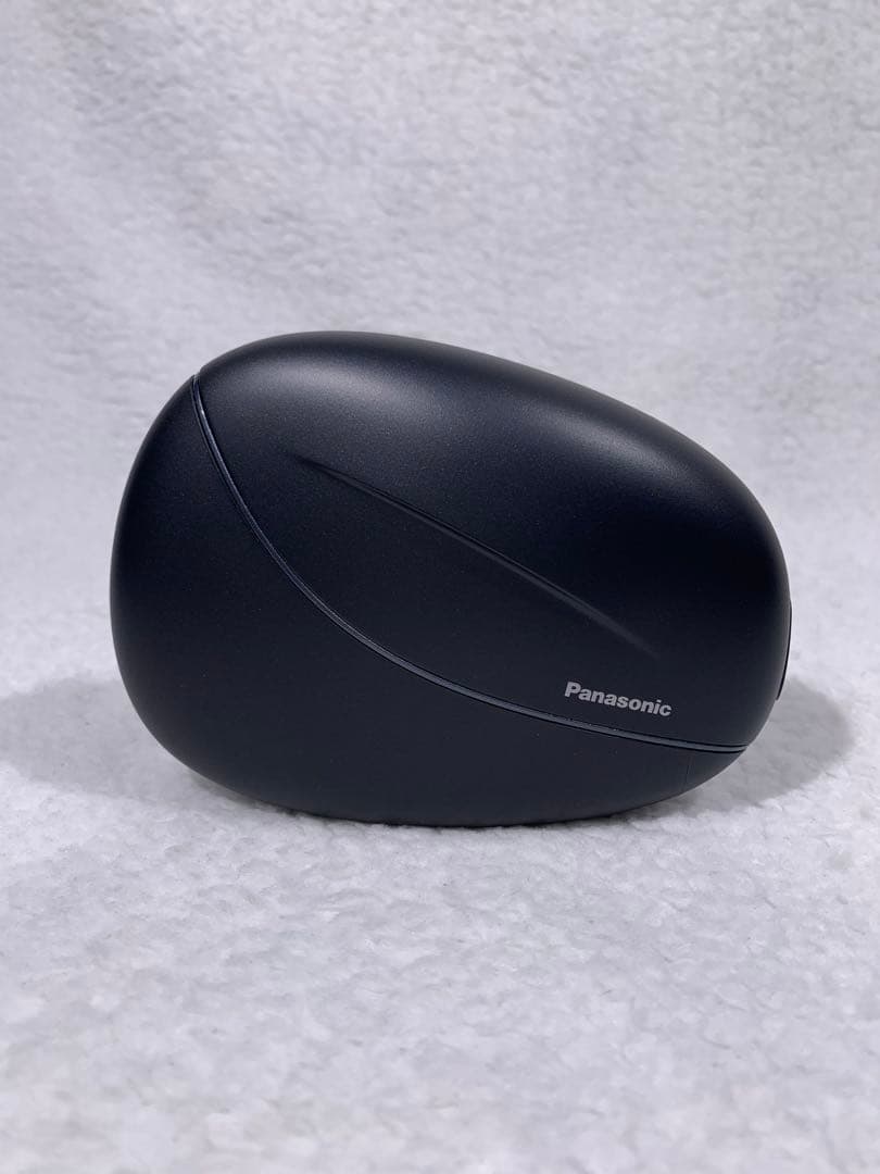 ※上位モデル※ パナソニック バイタリフト かっさ（箱あり/本体セット）#1