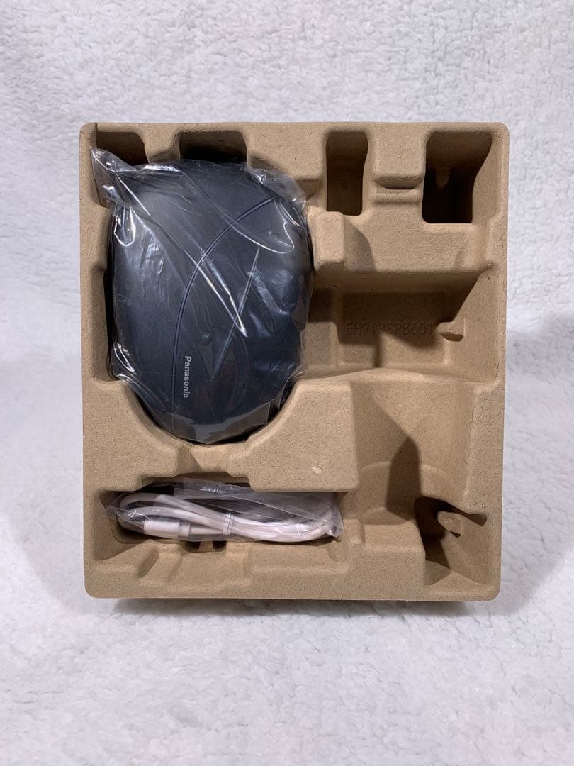 ※上位モデル※ パナソニック バイタリフト かっさ（箱あり/本体セット）#1