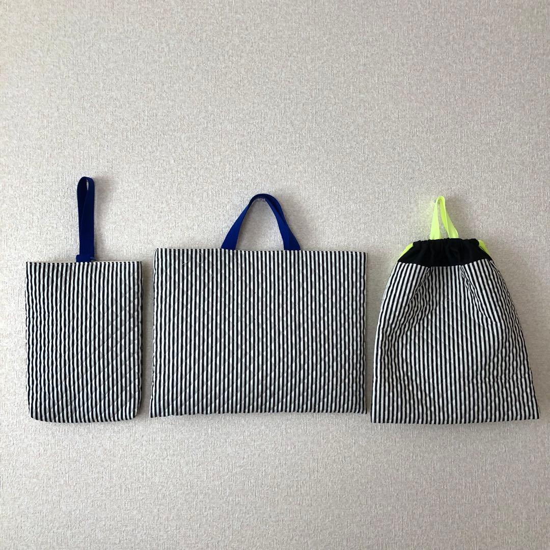 完成order◯ mikiさま専用