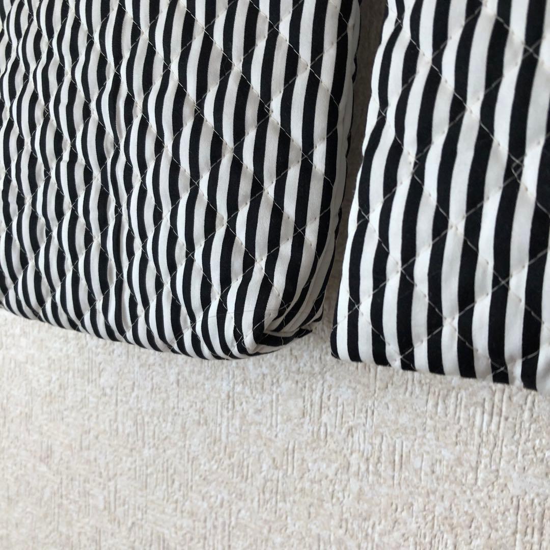 完成order◯ mikiさま専用