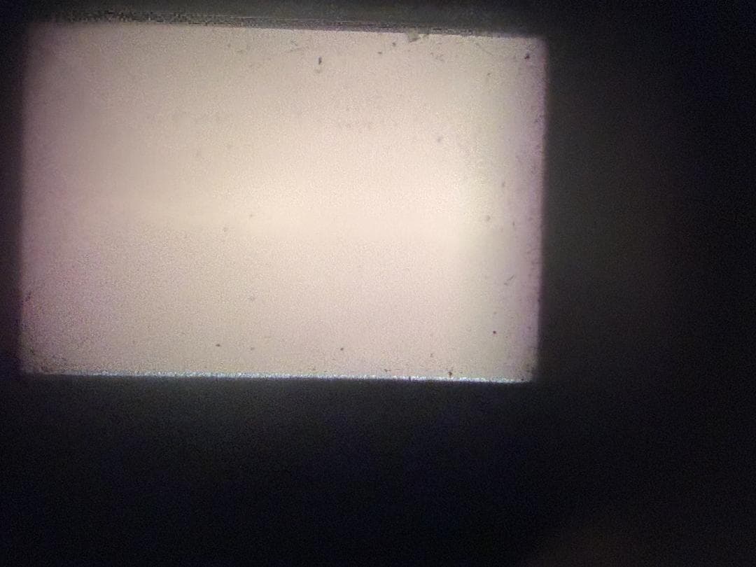 ☆完動品＆美品☆ Leica 2F バルナック 50mm F1.8　＃417