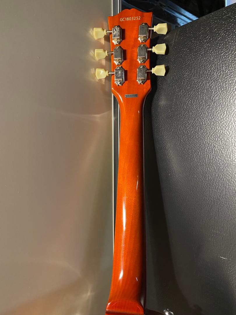 鳥*様 GrassRoots G-LPS-MINI VHB エレ