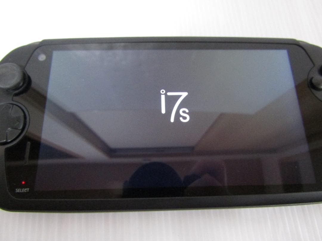 A0898 MOQI i7s ゲーミングスマホ 6インチ SIMフリー LTE | 激安通販の