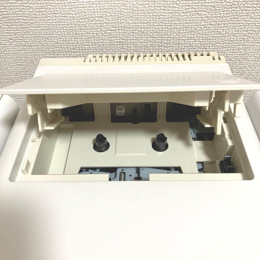 Victor マイクロコンポーネントMDシステム　ピンク