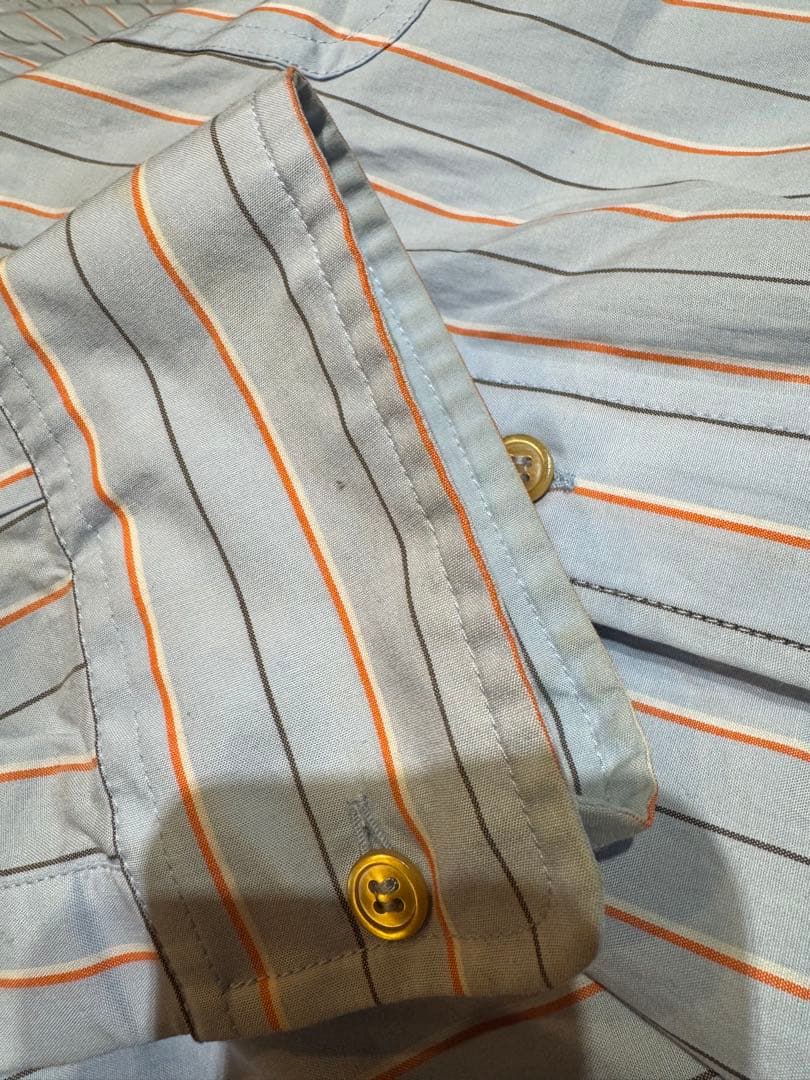 MARNI マルニ HOODIE SHIRTS フーディー シャツ - メルカリ