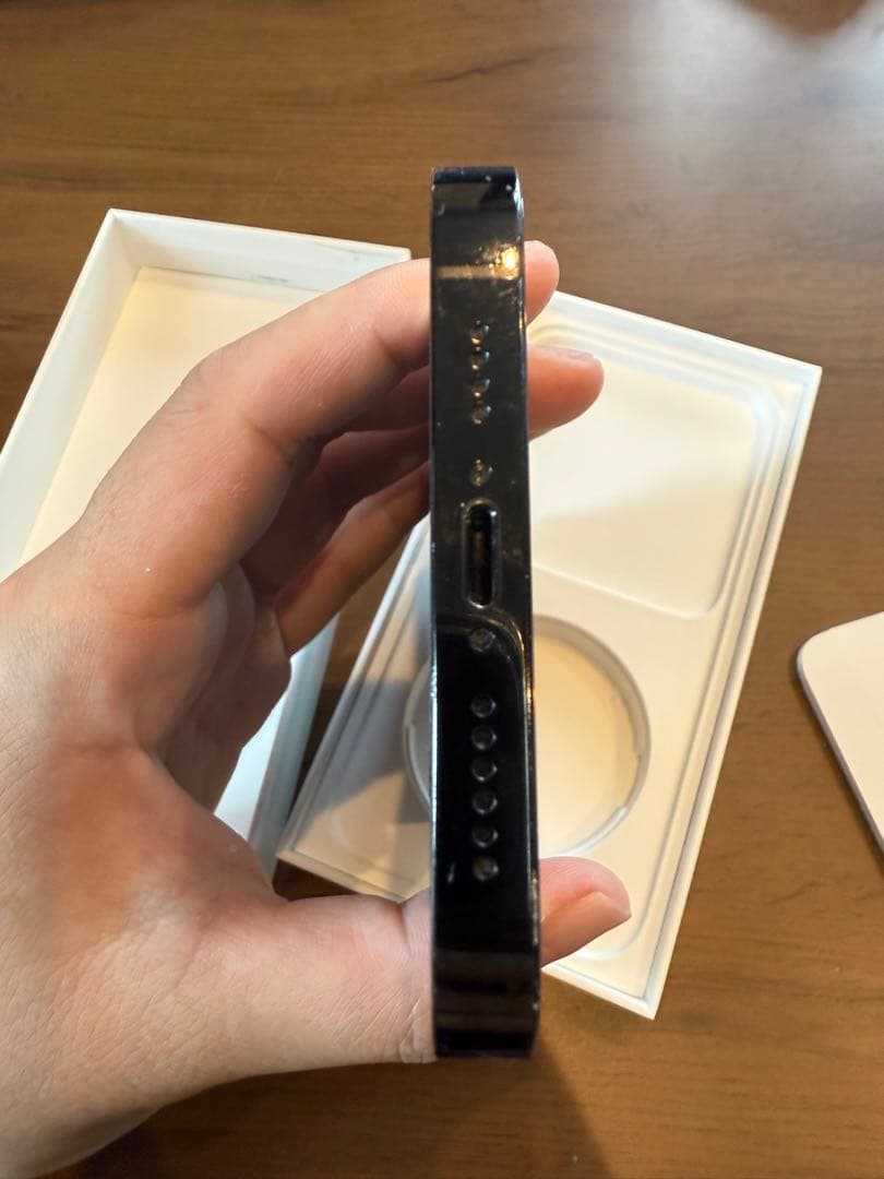 【ジャンク品】iPhone 14 Pro Max 128GB｜SIMフリー