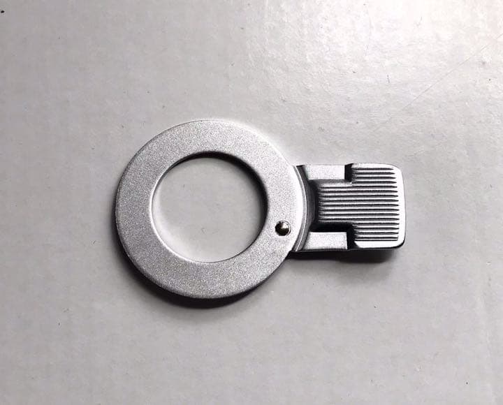 純正品 Rollei二眼2.8FX/2.8GX/FW/FT/2.8Fなど用部品 Yahoo!オークション -「rolleiflex 2.8gx」の落札相場・落札価格