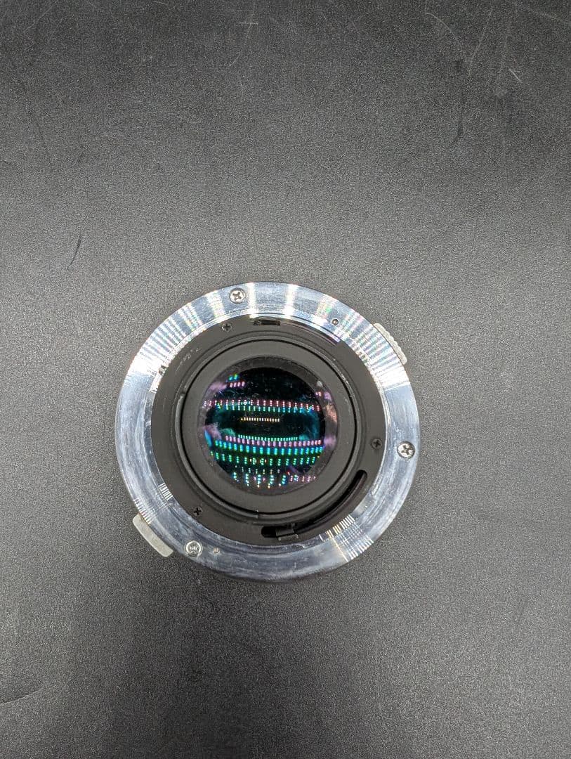 【美品】オリンパス Zuiko auto-w 24mm F2