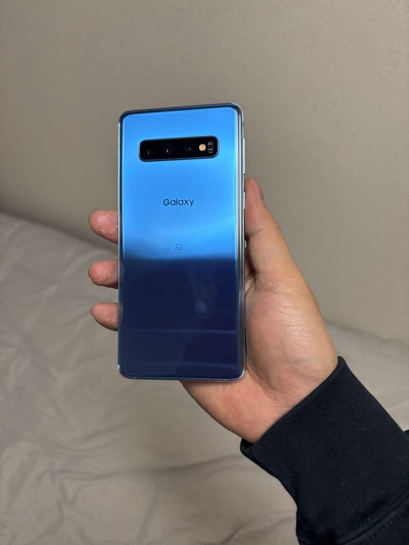 S*様 Samsung galaxy s10 sim フリー 128gb Amazon.com: Samsung Galaxy S10 128GB 6.1