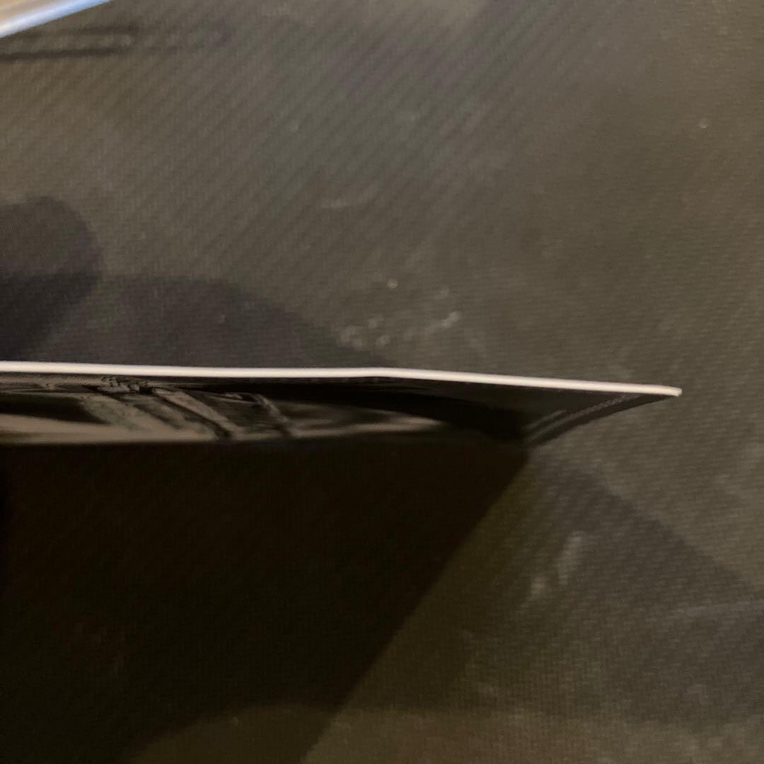 Rausch und/and Craziness Ⅱ 湊友希那 SP サイン - メルカリ