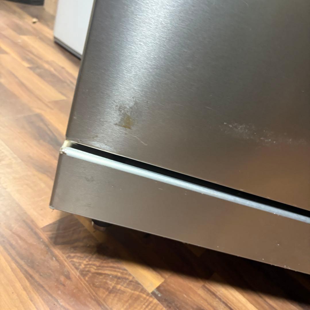 送料込み　割と綺麗　ホシザキ　IM-95TM 95kg 製氷機