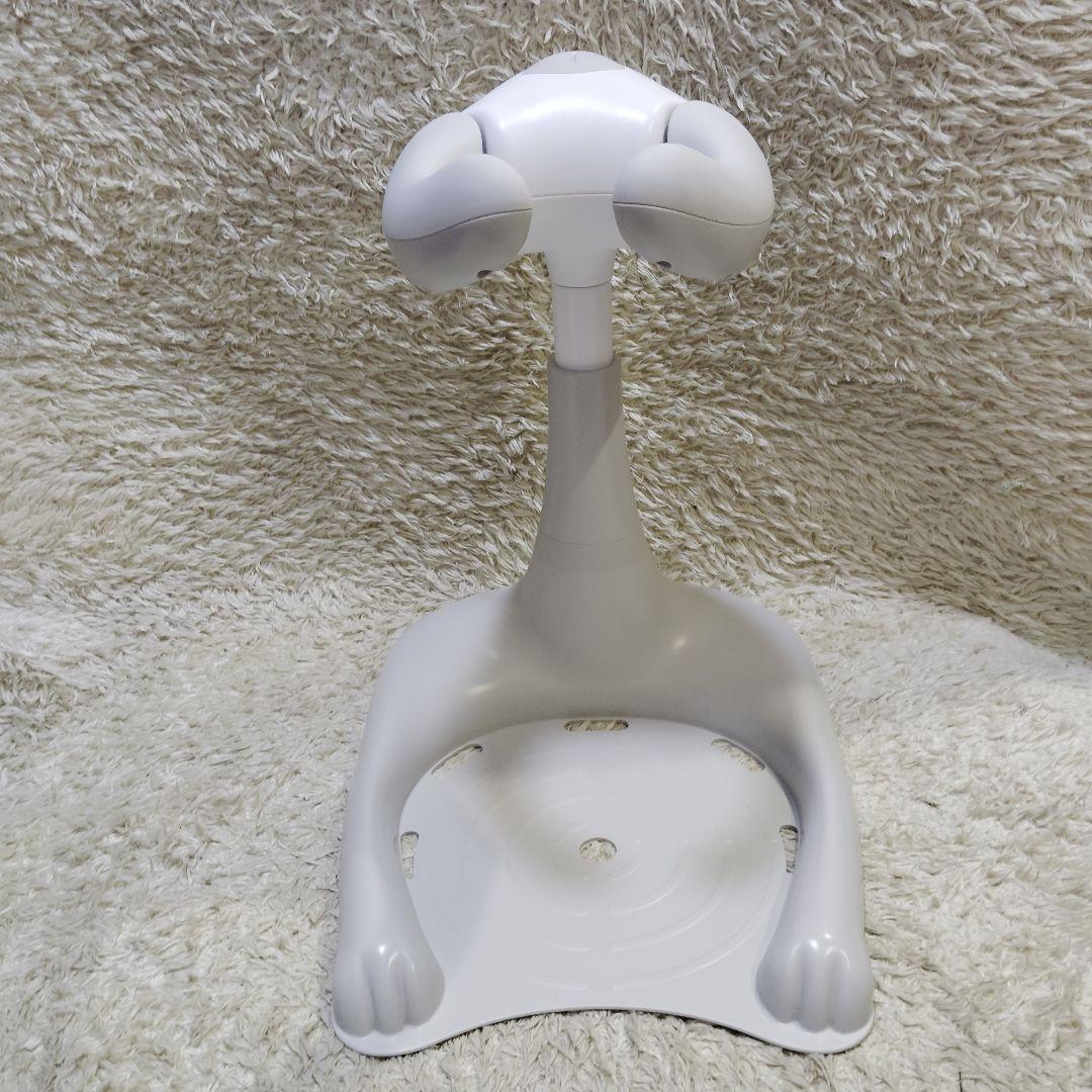 美品】ハグベアー 新型4分割 ポレッド アップグレード版 HUGBEARお風呂