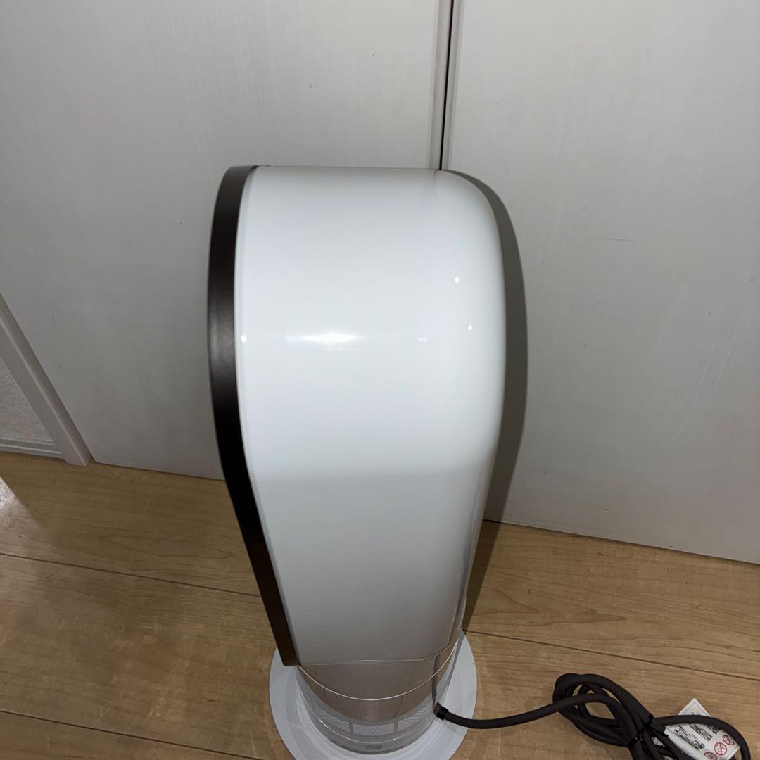 高年式！！dyson ダイソン Hot&Cool AM09 2023年製