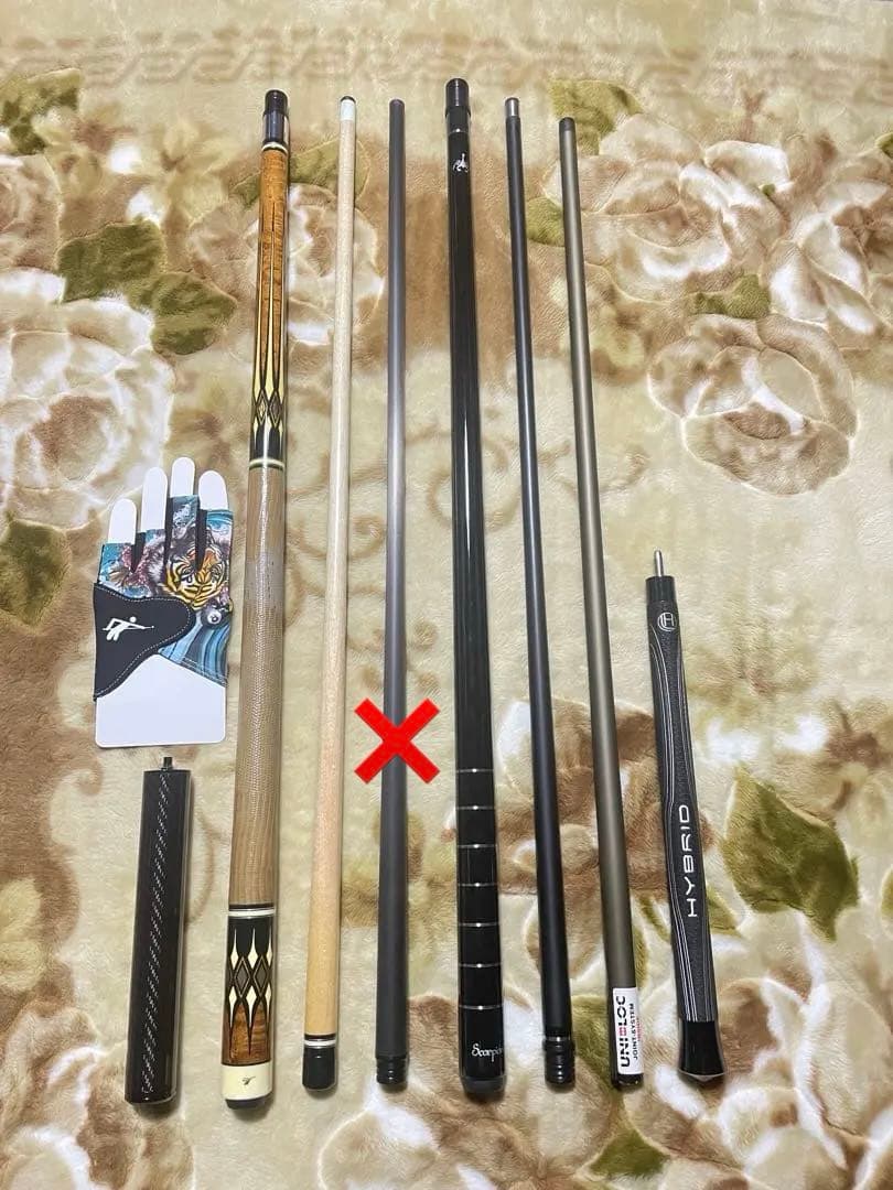 レアアダムウィリアム508プレイキュー ブレイクとジャンプキュー レアアダムウィリアム508プレイキュー ブレイクとジャンプキュー