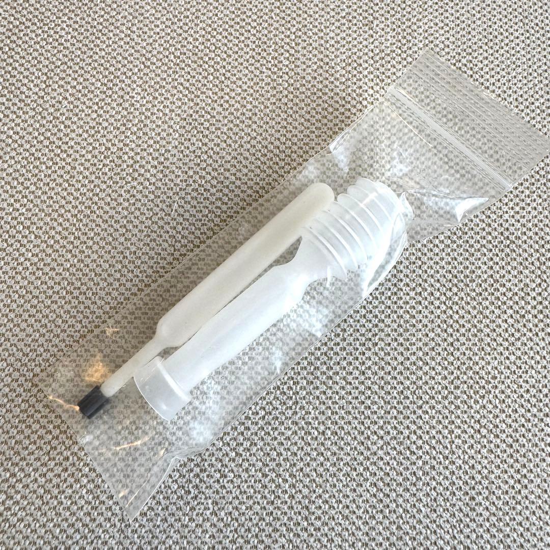 【美品】Panasonic EH-SA0B フェイススチーマー