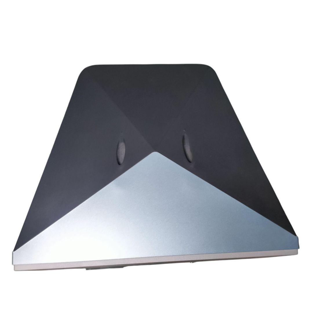 美品 SANYO C-15A30 ブラウン管テレビカラーテレビ 2001年製