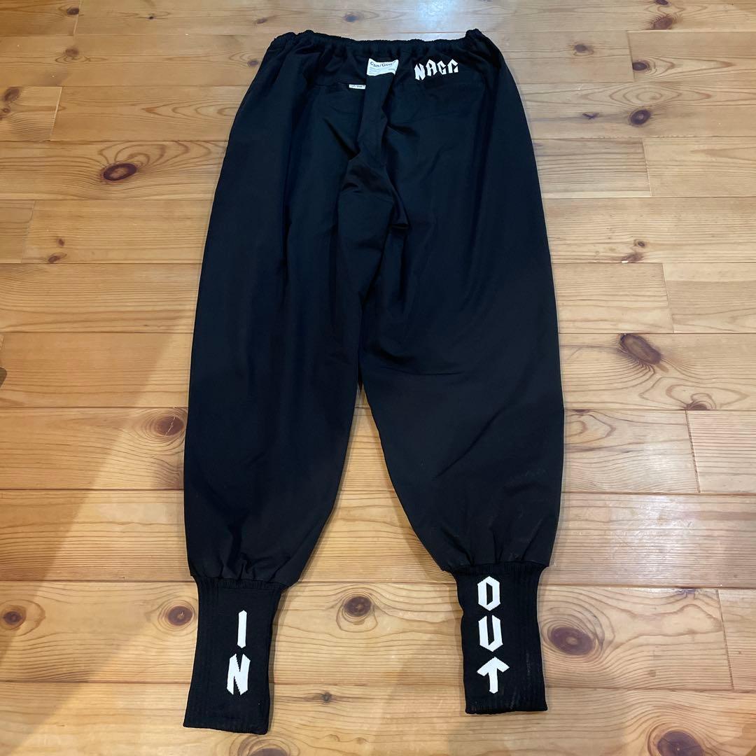 Cph/Golf メンズパンツ