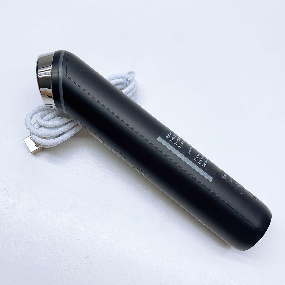 《新品同様》 メディキューブ ブースター プロ AGE-R EMS