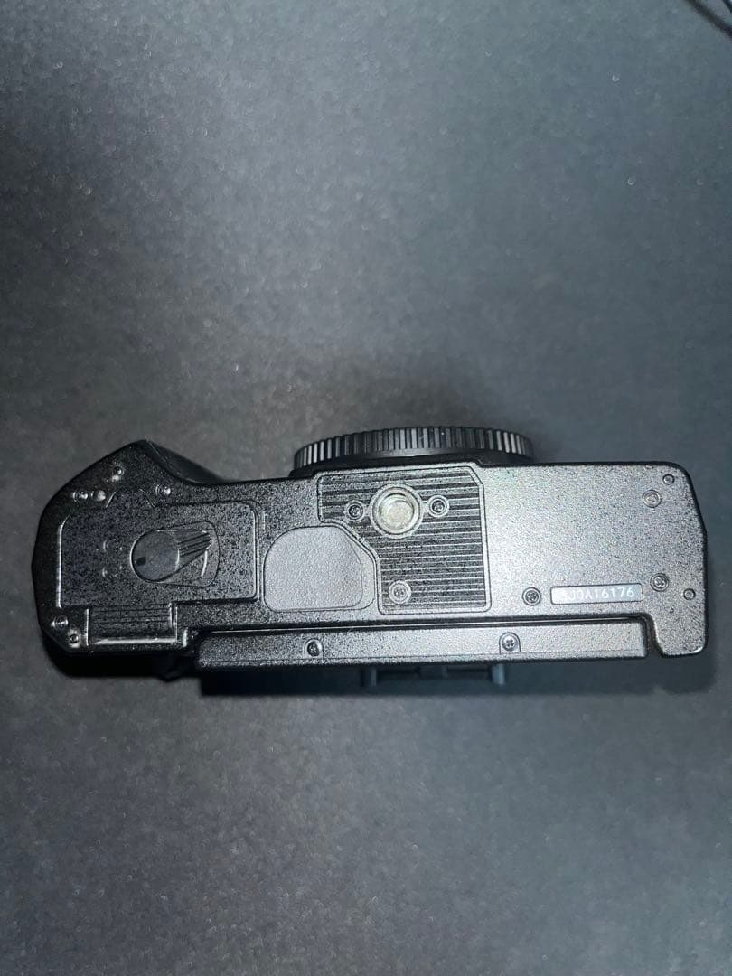 最終値下げOM SYSTEM OM-5 ミラーレスカメラ 本体