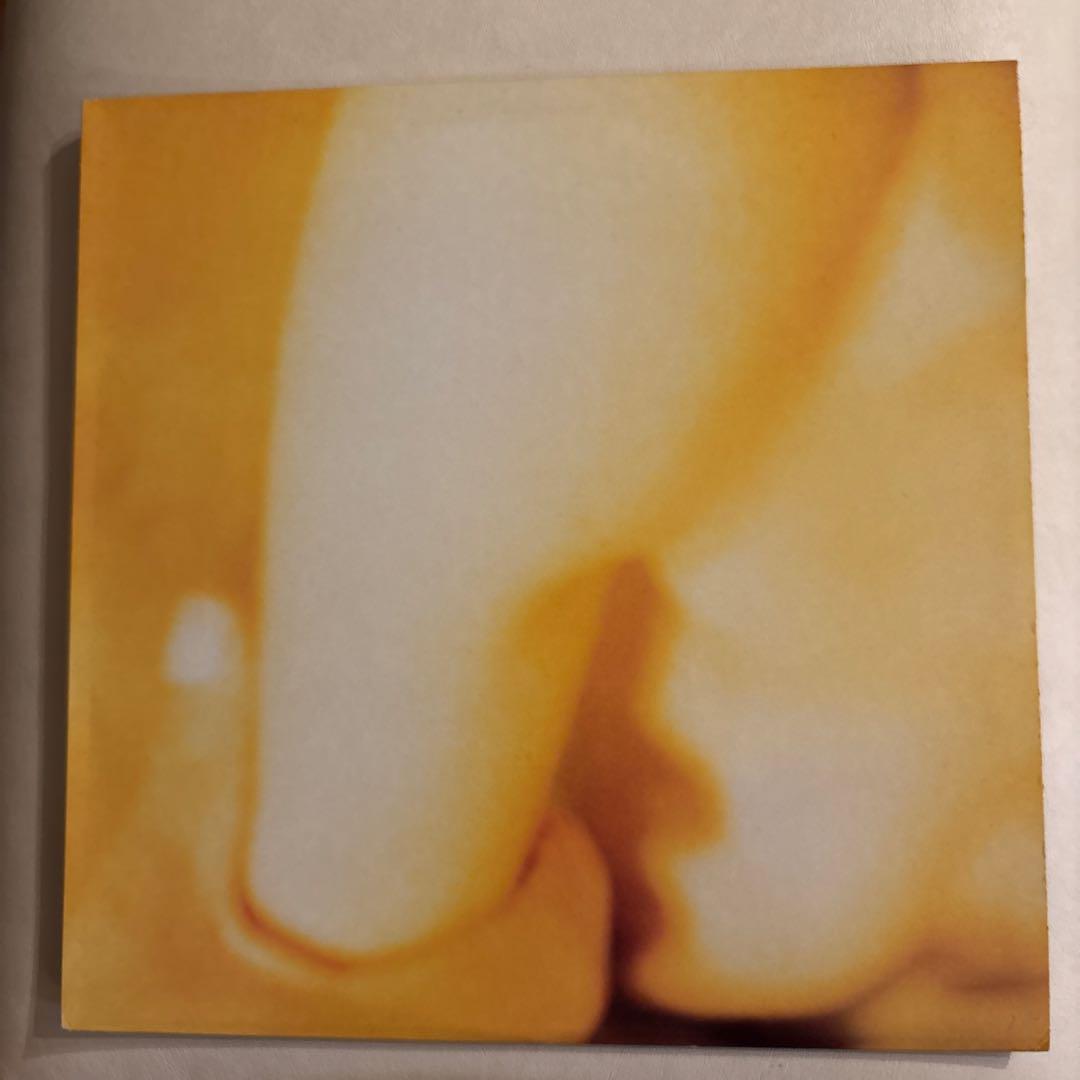 Smashing Pumpkins – Pisces Iscariot - メルカリ