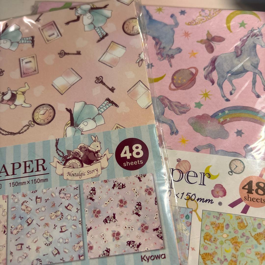 けいちゃん様 リクエスト 2点 まとめ商品 - メルカリ