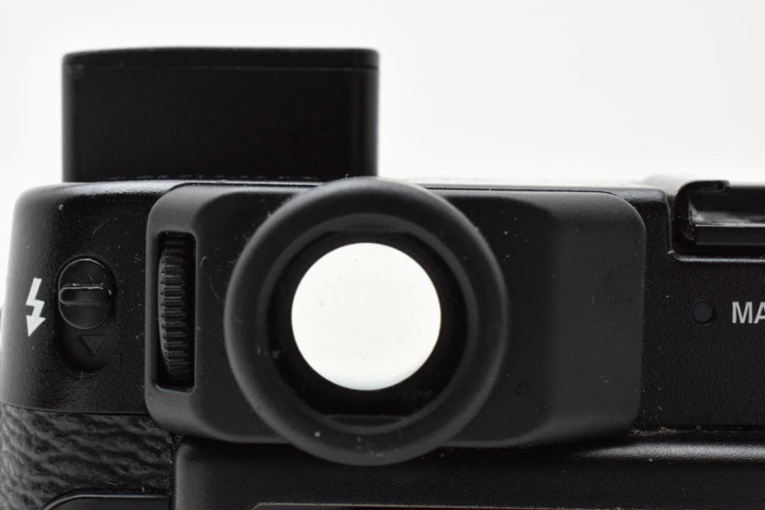 FUJIFILM X10 ブラック コンパクトデジタルカメラ