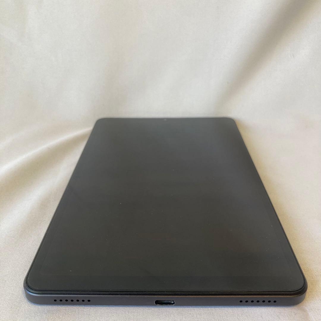 ま*つ様 HEADWOLF FPad3 本体+カバー