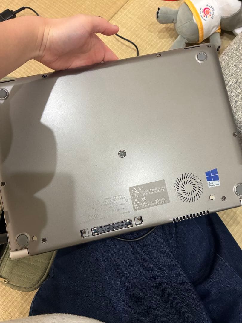 Windowsノート本体 TOSHIBA R634/M PC Intel Dynabook Core i5