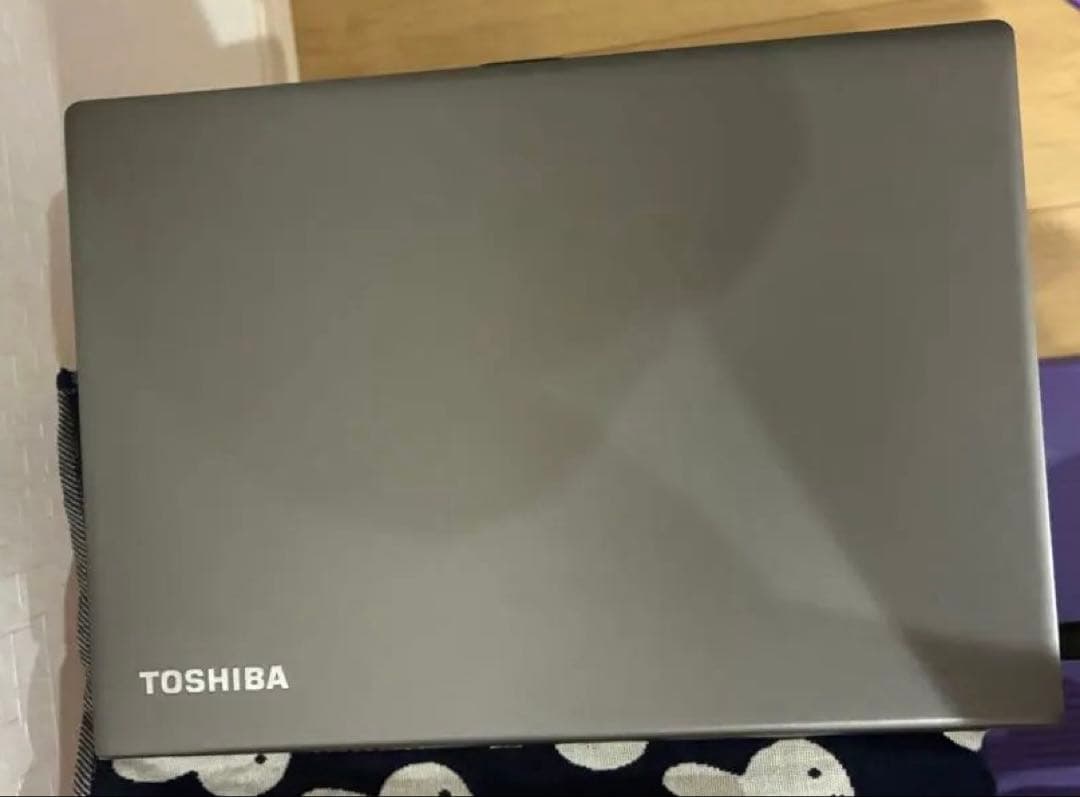 Windowsノート本体 TOSHIBA R634/M PC Intel Dynabook Core i5