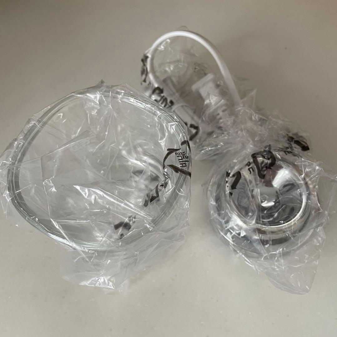 ☆KEN☆フィリップス•電動歯ブラシダイヤモンドクリーン/2本パック☆