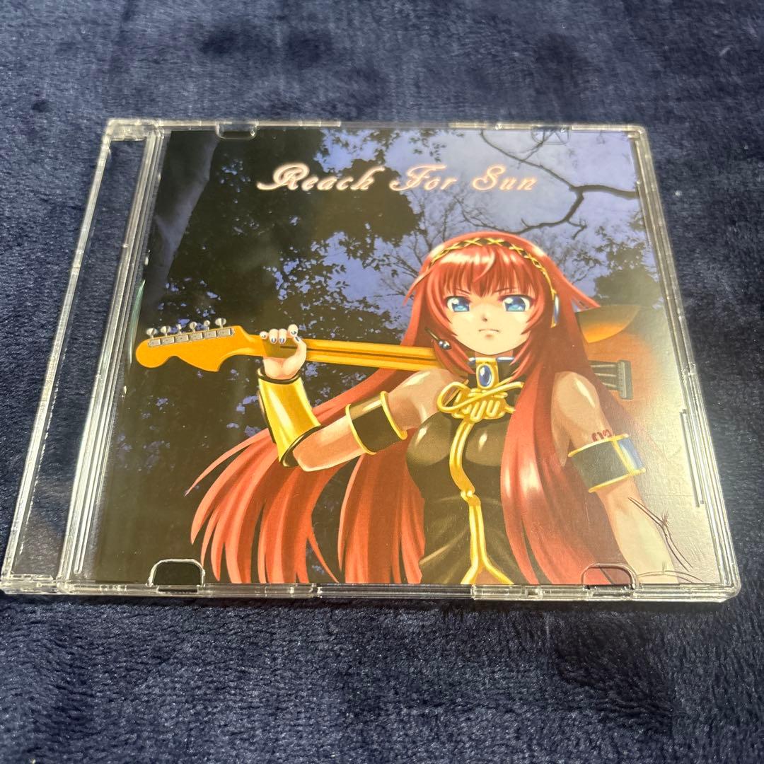 Reach For Sun うかく ZX210LC-7H SLF Special Applications - Hitachi Construction