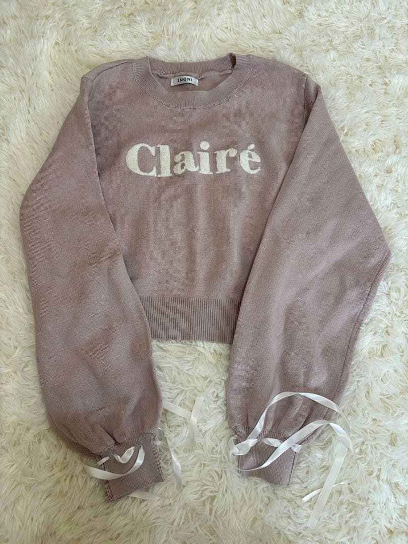 未着用あり スナ系 まとめ売り INGNI・GRL・ems