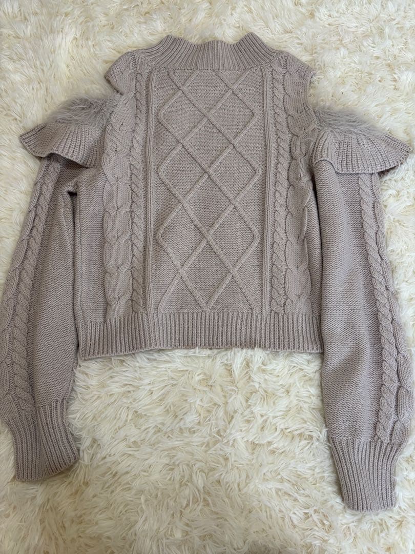 未着用あり スナ系 まとめ売り INGNI・GRL・ems