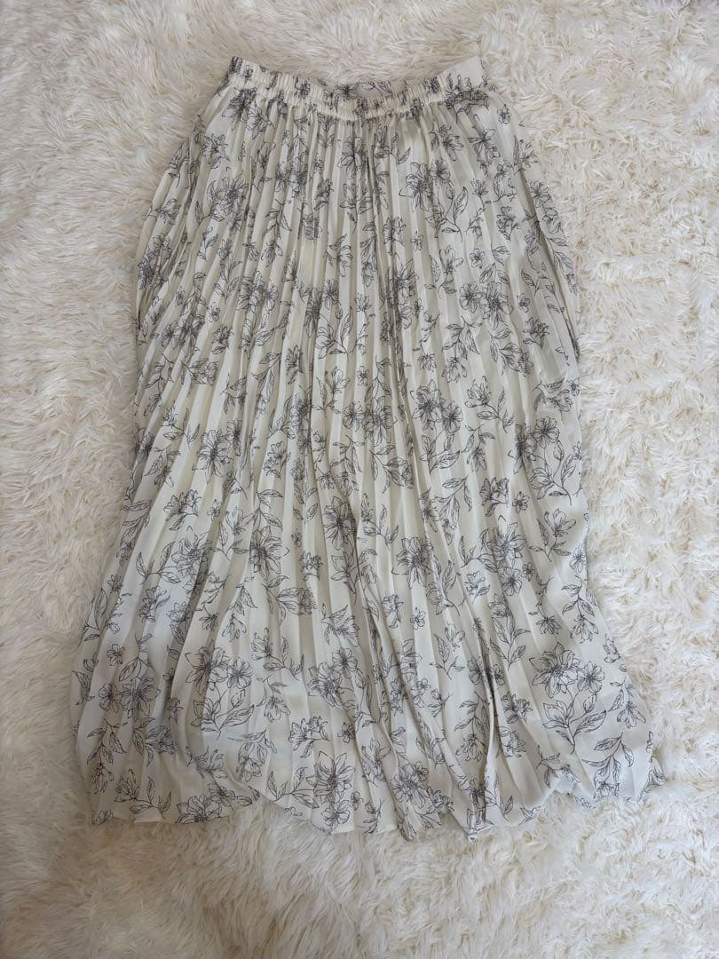 未着用あり スナ系 まとめ売り INGNI・GRL・ems