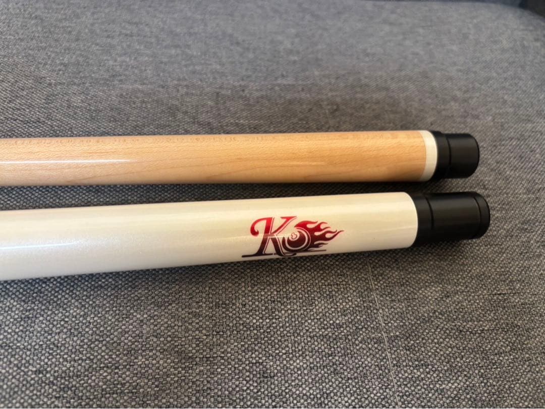 【楽一番】 丸山製作所 丸山 部品 ポンプ (部品番号：282299) : アグリズ Yahoo