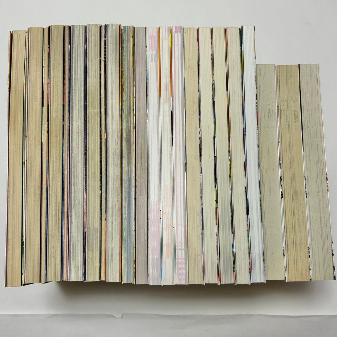 【送料込み】《19冊セット》ヘタリア スペチャーレ ガイドブック アンソロジー