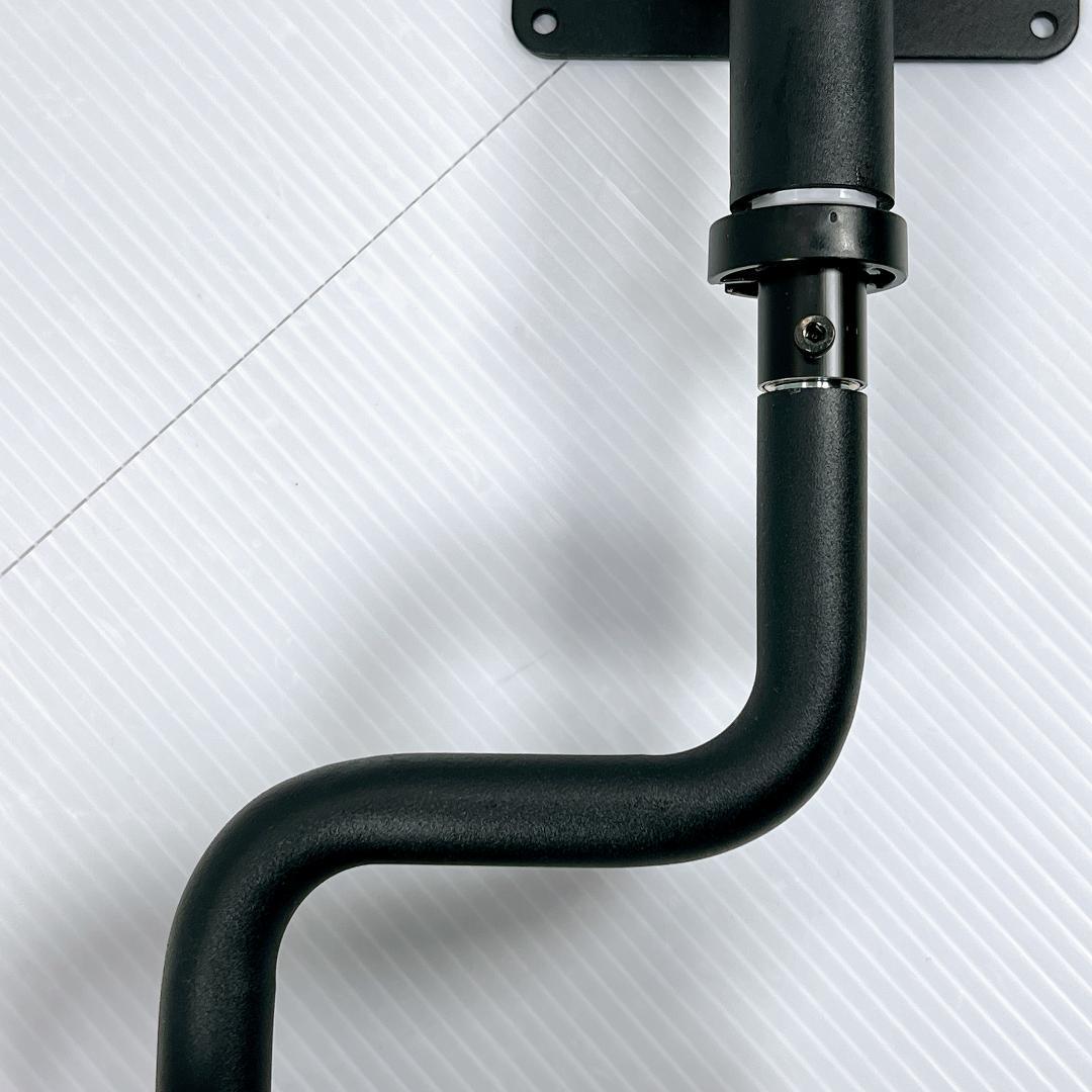 【良品✨】KOKUYO Loopo ルーポ　モニターアーム コクヨ