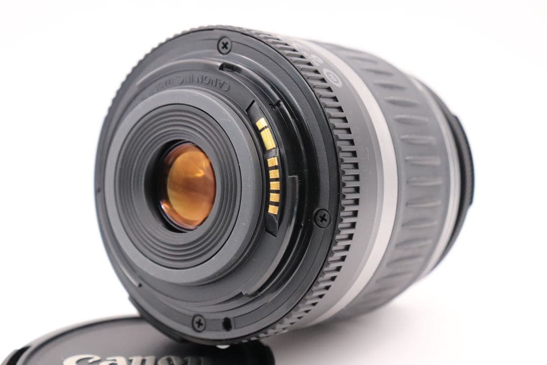 初心者おすすめ！ Canon EOS Kiss X2 レンズセット