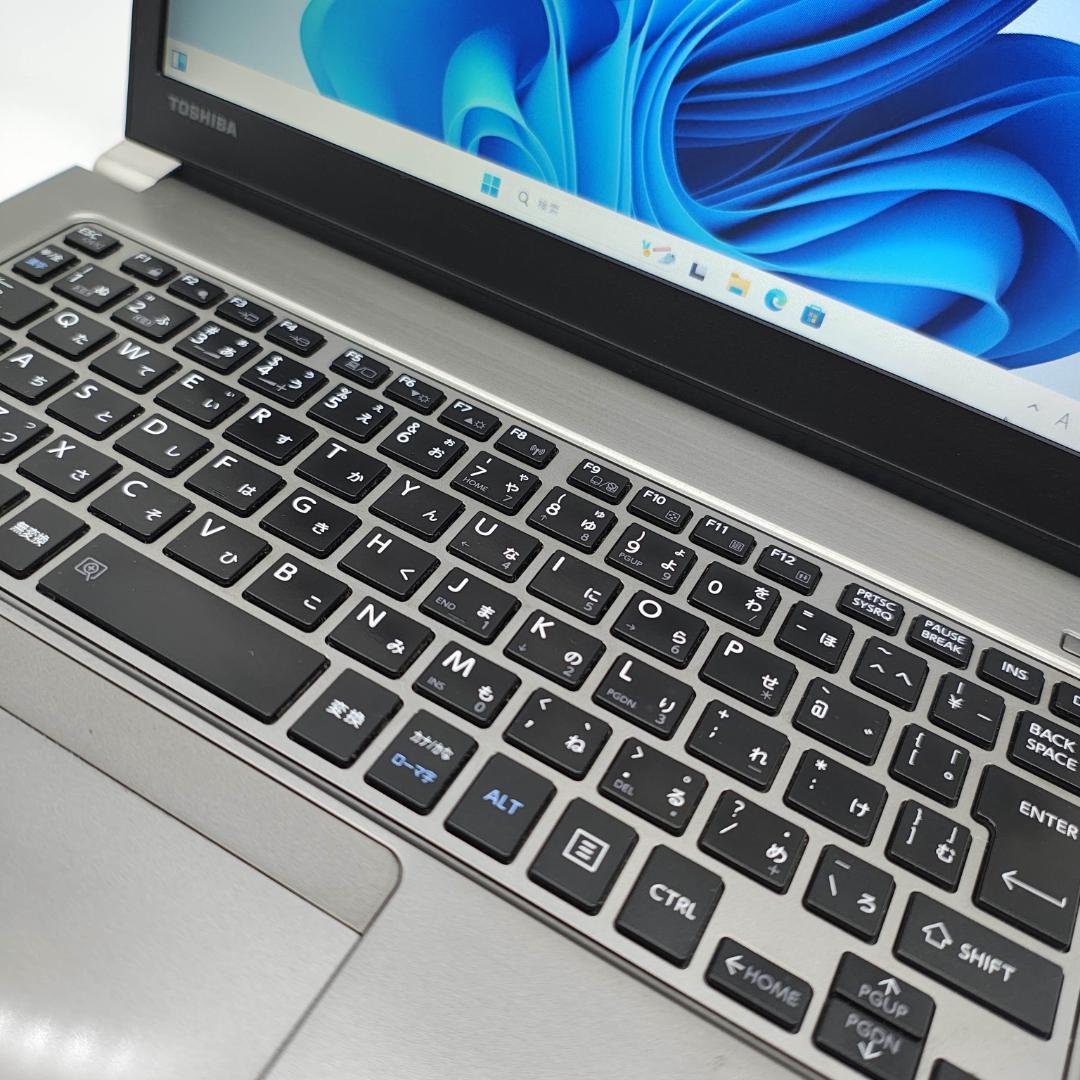 0910-49☆富士通☆LIFEBOOK☆i5-7☆Win11☆ノートパソコン 0910