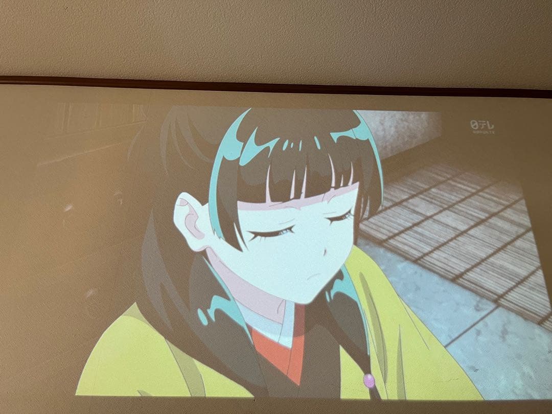 Pioneer　ブルーレイプレーヤー　BDP-300　中古本体とリモコンです。