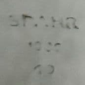 逸品 純銀巻ティーポット花図紋ラージポット アールデコ フリードリヒ