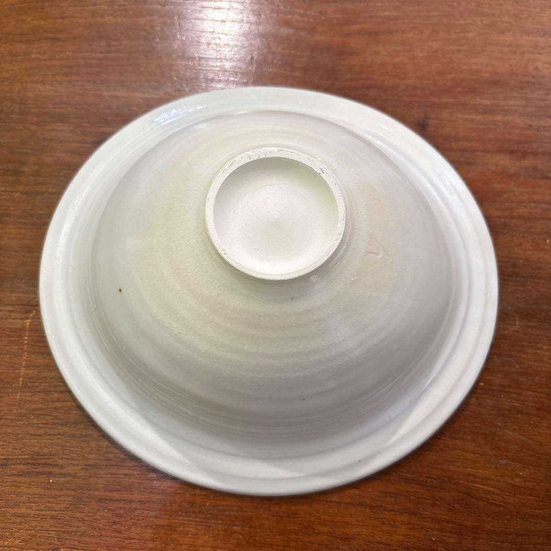 中里花子 リムボール 白 20センチ - メルカリ