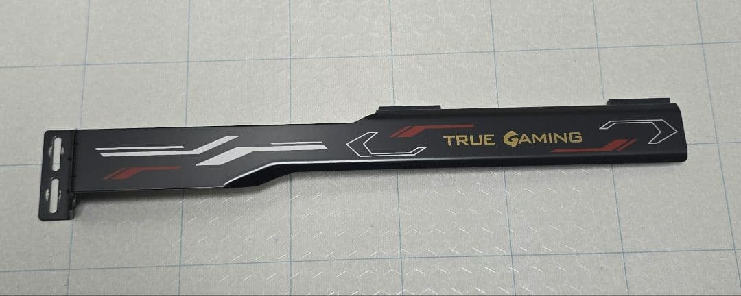 グラフィックボード・グラボ・ビデオカード MSI GeForce RTX 2070 Super Gaming X Trio