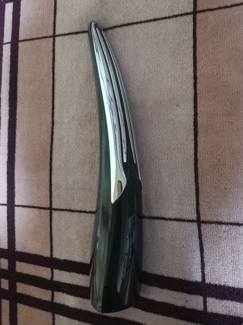 【PYR KNIGHT】パイラナイト美顔器とジェル付